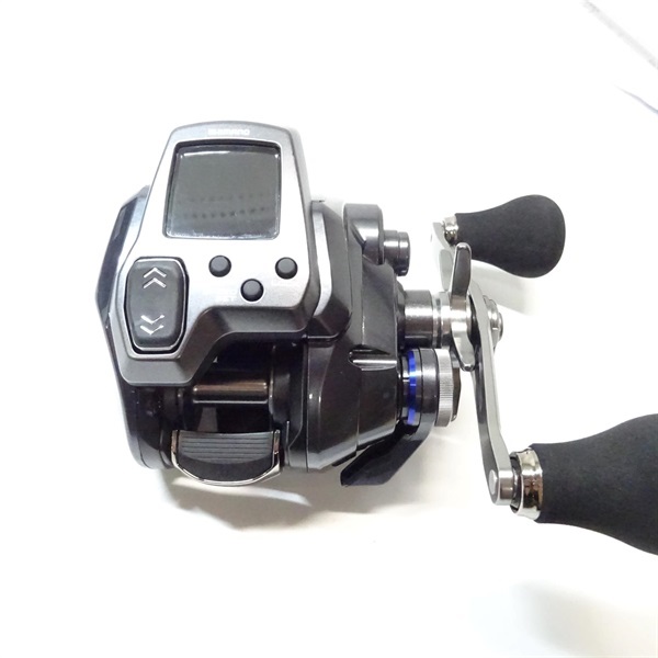 ２５フォースマスター３００ＤＨ